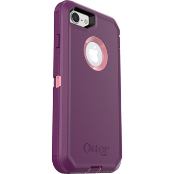 เคสมือถือ-Otterbox-iPhone 7-Defender-Gadget-Friends04